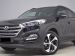 Hyundai Tucson 2017 с пробегом 4 тыс.км. 2 л. в Киеве на Auto24.org – фото 1