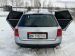 Audi A6 2000 с пробегом 290 тыс.км. 2.5 л. в Ровно на Auto24.org – фото 11