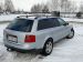 Audi A6 2000 с пробегом 290 тыс.км. 2.5 л. в Ровно на Auto24.org – фото 5
