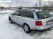 Audi A6 2000 с пробегом 290 тыс.км. 2.5 л. в Ровно на Auto24.org – фото 3