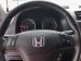 Honda CR-V 2010 с пробегом 145 тыс.км. 2.354 л. в Харькове на Auto24.org – фото 7