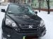 Honda CR-V 2010 с пробегом 145 тыс.км. 2.354 л. в Харькове на Auto24.org – фото 3