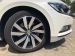 Volkswagen Passat 2.0 TDI BlueMotion DSG 4Motion (240 л.с.) 2017 с пробегом 8 тыс.км.  л. в Киеве на Auto24.org – фото 7