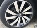 Volkswagen Passat 2.0 TDI BlueMotion DSG 4Motion (240 л.с.) 2017 с пробегом 8 тыс.км.  л. в Киеве на Auto24.org – фото 9
