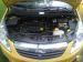 Opel Corsa 2008 с пробегом 73 тыс.км. 1.229 л. в Днепре на Auto24.org – фото 4