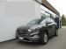 Hyundai Tucson 2018 с пробегом 1 тыс.км. 2 л. в Киеве на Auto24.org – фото 1