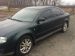 Skoda Superb 2002 с пробегом 250 тыс.км. 2.5 л. в Днепре на Auto24.org – фото 7