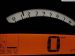Citroёn C2 2005 з пробігом 63 тис.км. 1.4 л. в Днепре на Auto24.org – фото 6