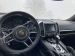 Porsche Cayenne 2016 з пробігом 31 тис.км. 3 л. в Киеве на Auto24.org – фото 11