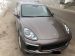 Porsche Cayenne 2016 з пробігом 31 тис.км. 3 л. в Киеве на Auto24.org – фото 7
