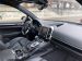Porsche Cayenne 2016 з пробігом 31 тис.км. 3 л. в Киеве на Auto24.org – фото 9