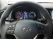 Hyundai Tucson 2018 с пробегом 1 тыс.км. 2 л. в Киеве на Auto24.org – фото 6