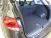 Hyundai Tucson 2018 с пробегом 1 тыс.км. 2 л. в Киеве на Auto24.org – фото 7