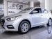 Hyundai Accent 1.6 MT (123 л.с.)