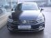 Volkswagen Passat 2.0 TDI BlueMotion DSG (150 л.с.) Premium R-line 2016 з пробігом 8 тис.км.  л. в Киеве на Auto24.org – фото 1