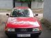 Audi 80 1988 с пробегом 240 тыс.км. 1.8 л. в Харькове на Auto24.org – фото 2