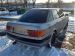 Audi 80 1988 с пробегом 280 тыс.км. 1.8 л. в Киеве на Auto24.org – фото 9