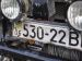 УАЗ 469 1999 з пробігом 1 тис.км. 2 л. в Киеве на Auto24.org – фото 2