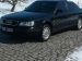 Audi A6 1997 с пробегом 300 тыс.км. 2.5 л. в Виннице на Auto24.org – фото 1