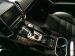 Porsche Cayenne Diesel 3.0 Tiptronic S AWD (245 л.с.)