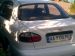 Daewoo Lanos 2007 с пробегом 87 тыс.км. 1.4 л. в Киеве на Auto24.org – фото 7