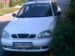 Daewoo Lanos 2007 з пробігом 87 тис.км. 1.4 л. в Киеве на Auto24.org – фото 8