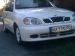 Daewoo Lanos 2007 с пробегом 87 тыс.км. 1.4 л. в Киеве на Auto24.org – фото 1