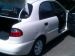 Daewoo Lanos 2007 с пробегом 87 тыс.км. 1.4 л. в Киеве на Auto24.org – фото 3