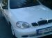 Daewoo Lanos 2007 з пробігом 87 тис.км. 1.4 л. в Киеве на Auto24.org – фото 5