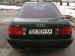 Audi 80 1992 с пробегом 25 тыс.км. 2 л. в Кропивницком на Auto24.org – фото 11