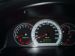 Daewoo Gentra 2014 з пробігом 90 тис.км. 1.485 л. в Чернигове на Auto24.org – фото 7