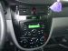 Daewoo Gentra 2014 с пробегом 90 тыс.км. 1.485 л. в Чернигове на Auto24.org – фото 8