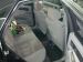 Daewoo Gentra 2014 с пробегом 90 тыс.км. 1.485 л. в Чернигове на Auto24.org – фото 3
