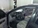 Daewoo Gentra 2014 с пробегом 90 тыс.км. 1.485 л. в Чернигове на Auto24.org – фото 5