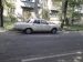 ГАЗ 2410 1990 с пробегом 1 тыс.км. 2.4 л. в Киеве на Auto24.org – фото 1