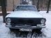 ГАЗ 2410 1987 с пробегом 100 тыс.км. 2.4 л. в Краматорске на Auto24.org – фото 9