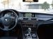 BMW 7 серия 2012 с пробегом 60 тыс.км. 3 л. в Киеве на Auto24.org – фото 2