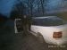 Ford Scorpio 1985 с пробегом 180 тыс.км. 1.993 л. в Виннице на Auto24.org – фото 6