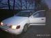 Ford Scorpio 1985 с пробегом 180 тыс.км. 1.993 л. в Виннице на Auto24.org – фото 1