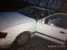 Ford Scorpio 1985 з пробігом 180 тис.км. 1.993 л. в Виннице на Auto24.org – фото 5