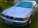 BMW 5 серия 2000 с пробегом 250 тыс.км. 3 л. в Ивано-Франковске на Auto24.org – фото 1