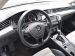 Volkswagen Passat 2.0 TDI BlueMotion DSG 4Motion (240 л.с.) 2016 с пробегом 33 тыс.км.  л. в Киеве на Auto24.org – фото 7