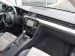 Volkswagen Passat 2.0 TDI BlueMotion DSG 4Motion (240 л.с.) 2016 с пробегом 33 тыс.км.  л. в Киеве на Auto24.org – фото 8