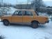 ВАЗ 2106 1984 с пробегом 111 тыс.км. 1.1 л. в Запорожье на Auto24.org – фото 2