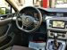 Volkswagen Passat 2.0 TDI BlueMotion DSG (150 л.с.) Comfortline 2016 с пробегом 10 тыс.км.  л. в Киеве на Auto24.org – фото 11