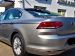 Volkswagen Passat 2.0 TDI BlueMotion DSG (150 л.с.) Comfortline 2016 с пробегом 10 тыс.км.  л. в Киеве на Auto24.org – фото 5