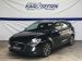 Hyundai i30 1.6 CRDi DCT (136 л.с.)