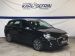 Hyundai i30 1.6 CRDi DCT (136 л.с.)