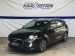 Hyundai i30 1.6 CRDi DCT (136 л.с.) 2017 з пробігом 1 тис.км.  л. в Киеве на Auto24.org – фото 1
