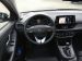 Hyundai i30 1.6 CRDi DCT (136 л.с.) 2017 с пробегом 1 тыс.км.  л. в Киеве на Auto24.org – фото 4